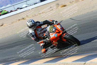 media/Jan-14-2022-Apex Assassins (Fri) [[4609ad47be]]/Trackday 1/Session 4/Turn 15 Inside/